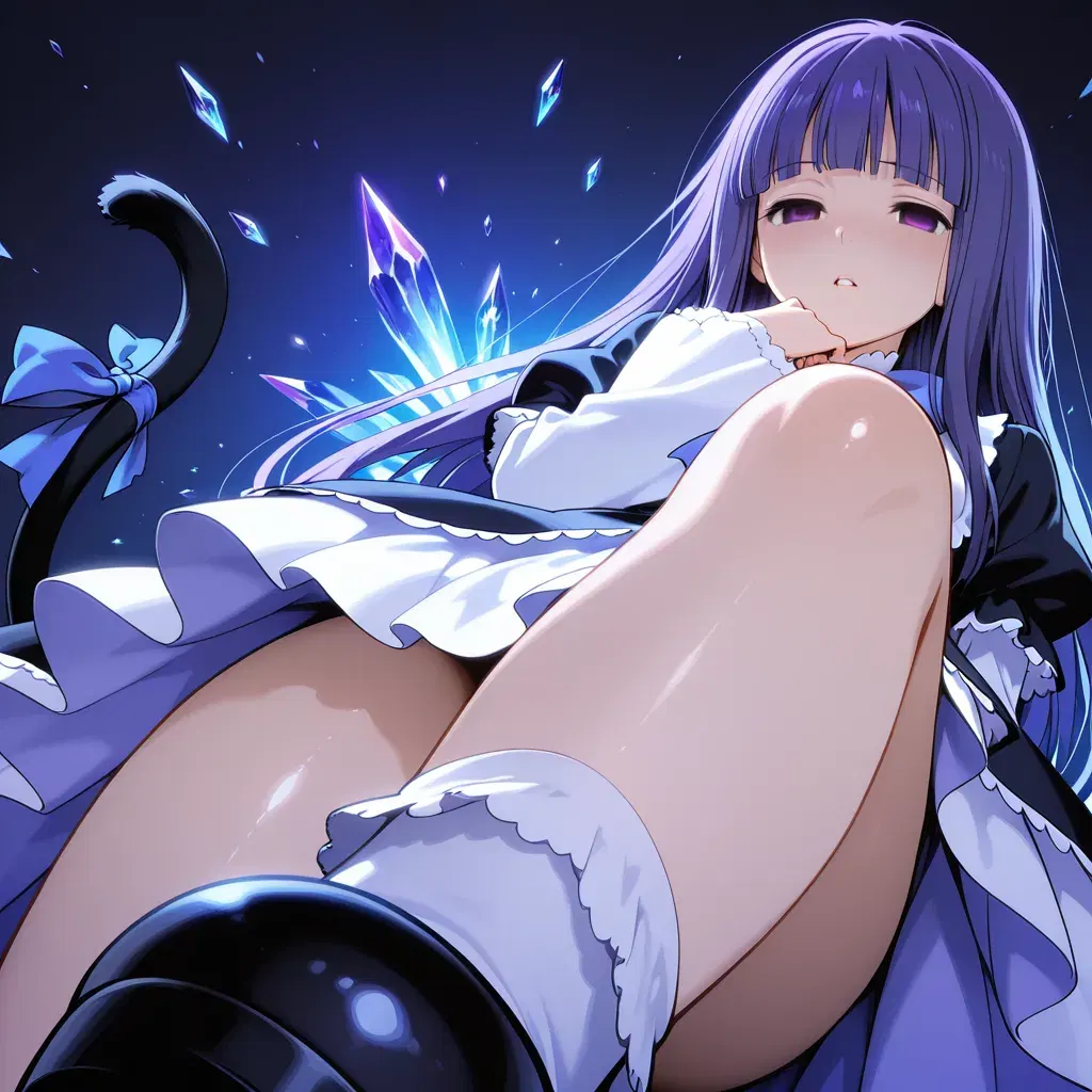 Image #16