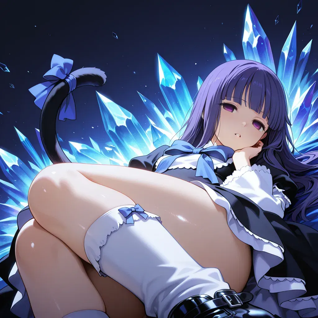Image #17