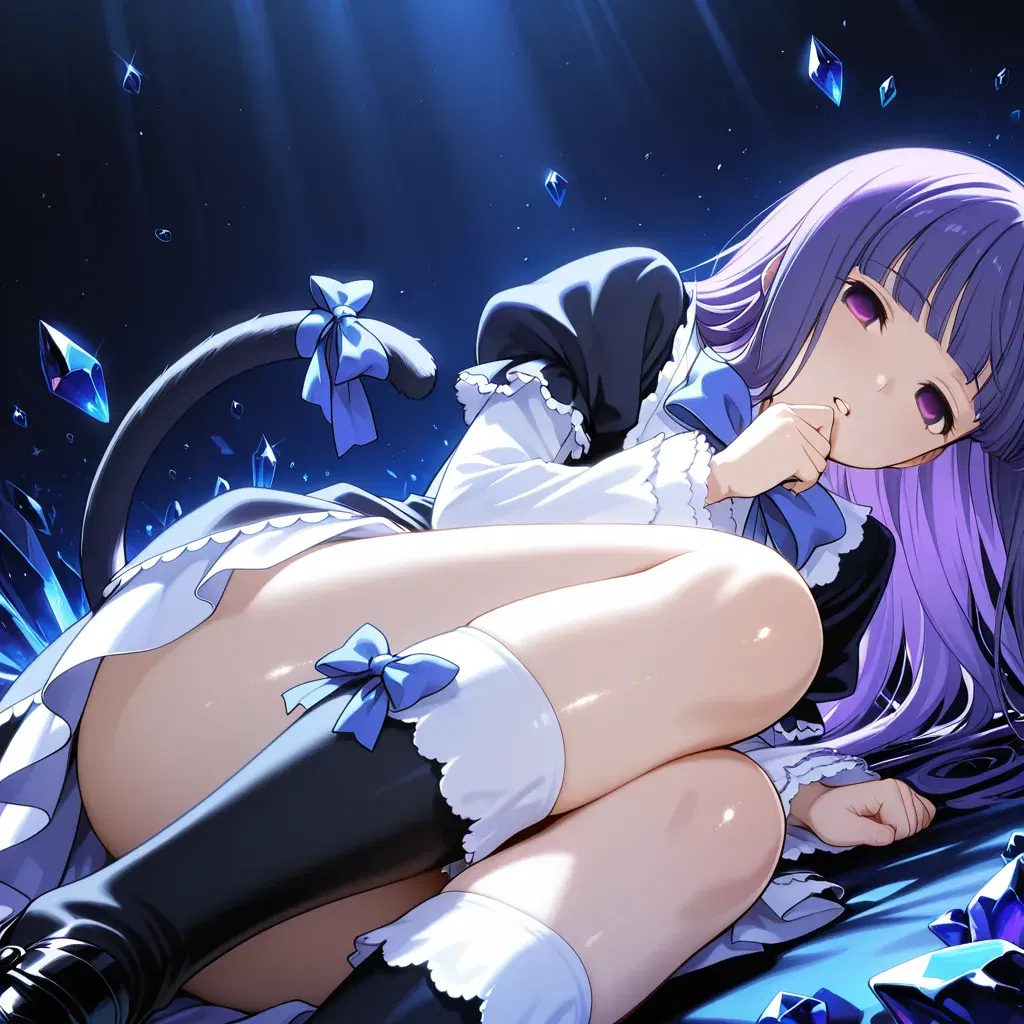 Image #18