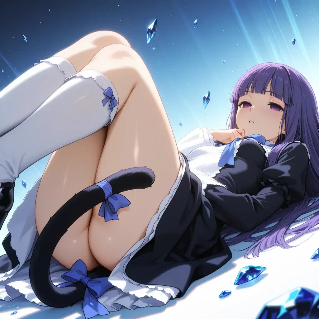 Image #20