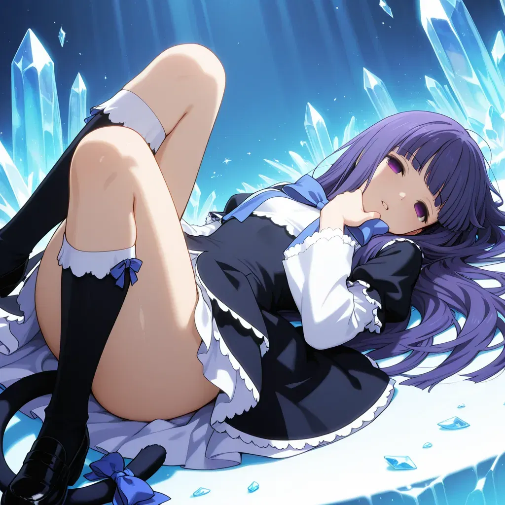 Image #21