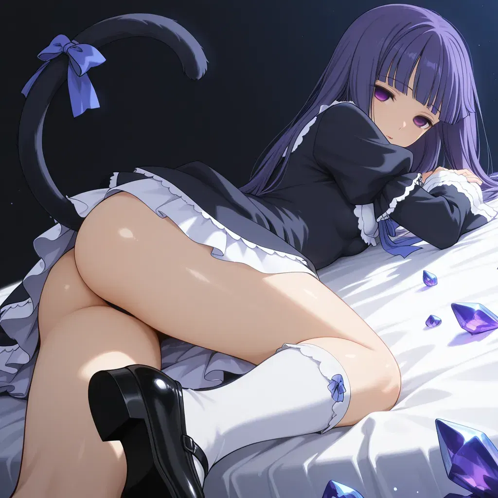 Image #22