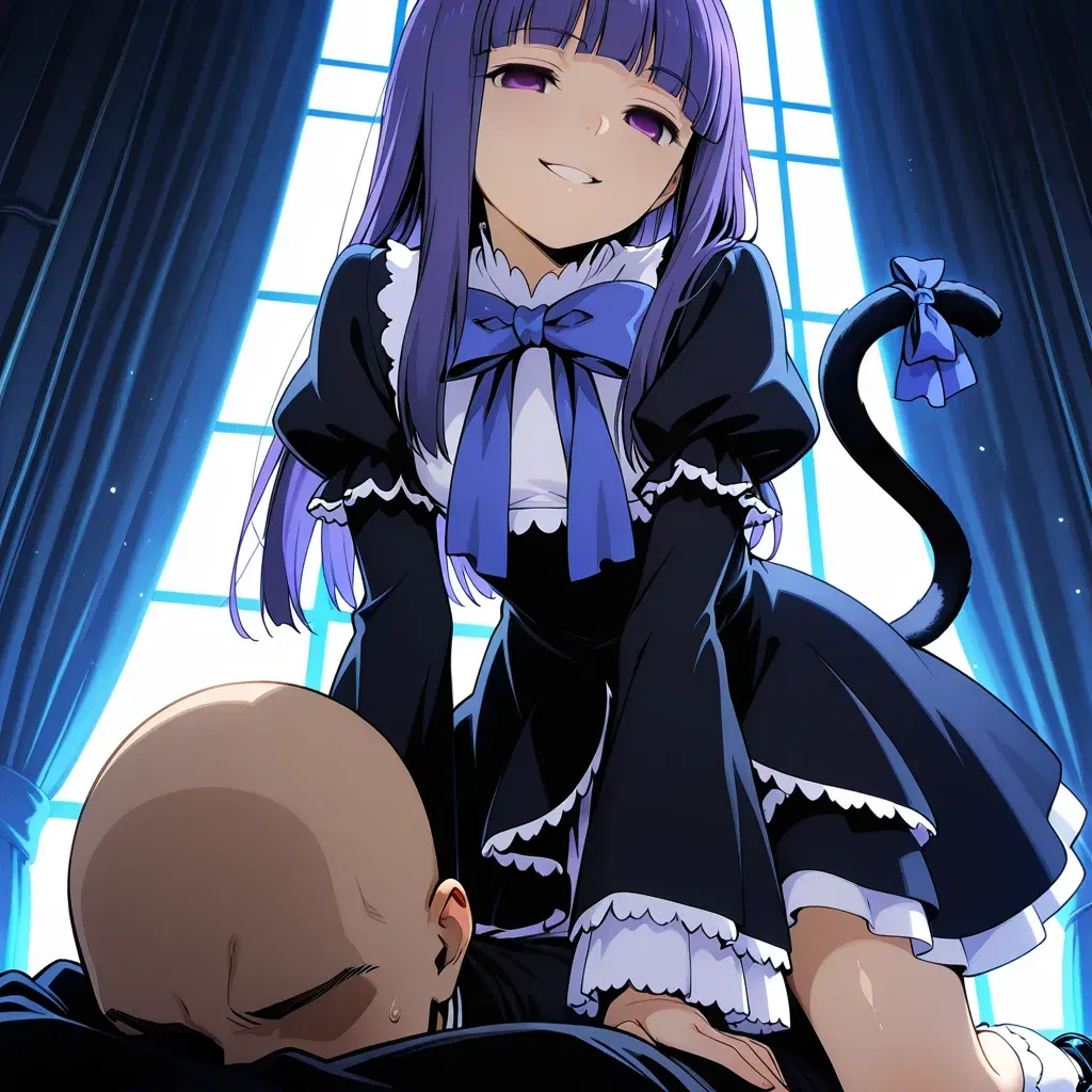 Image #29