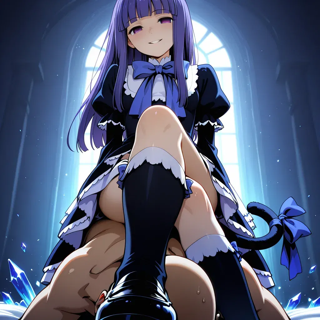 Image #30