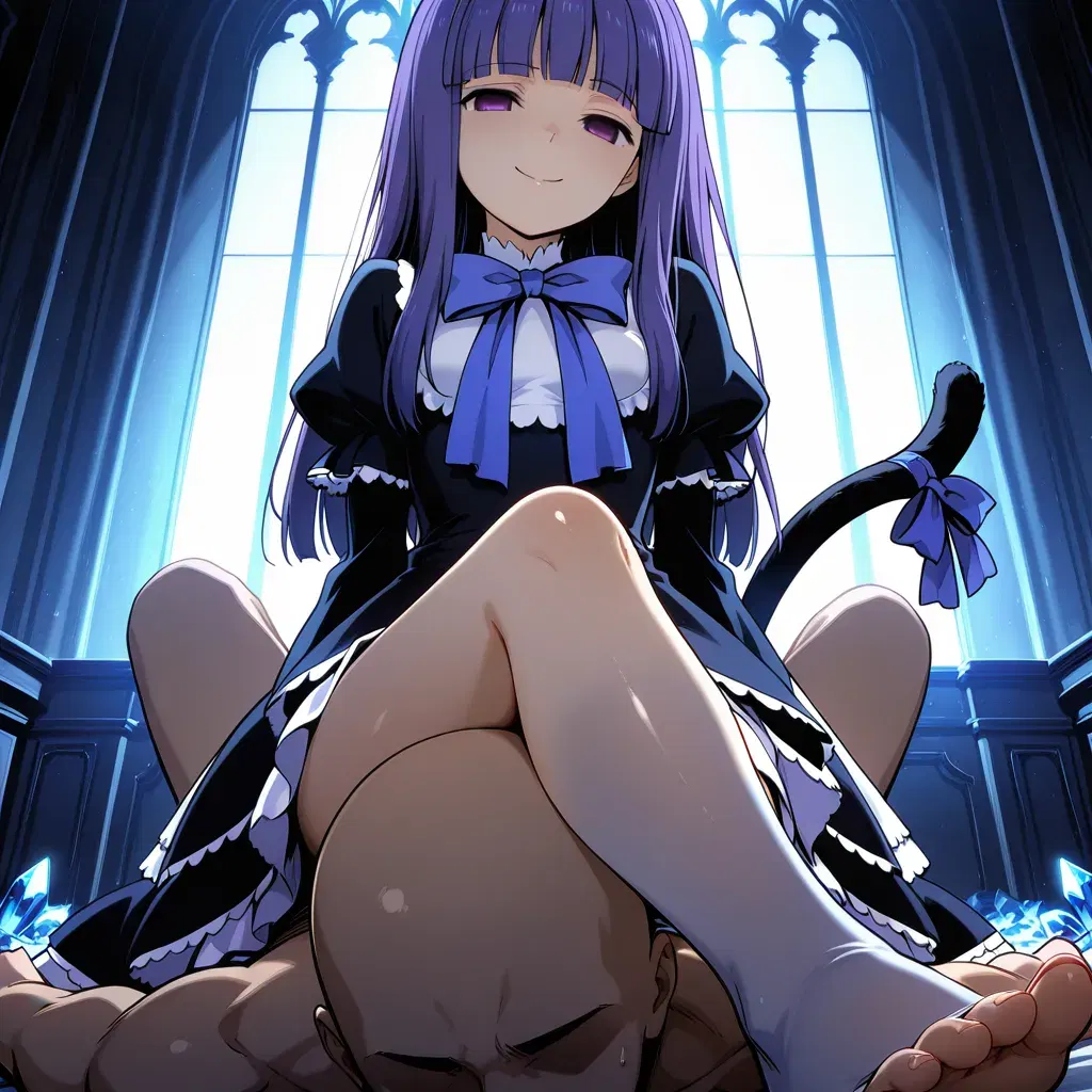 Image #35