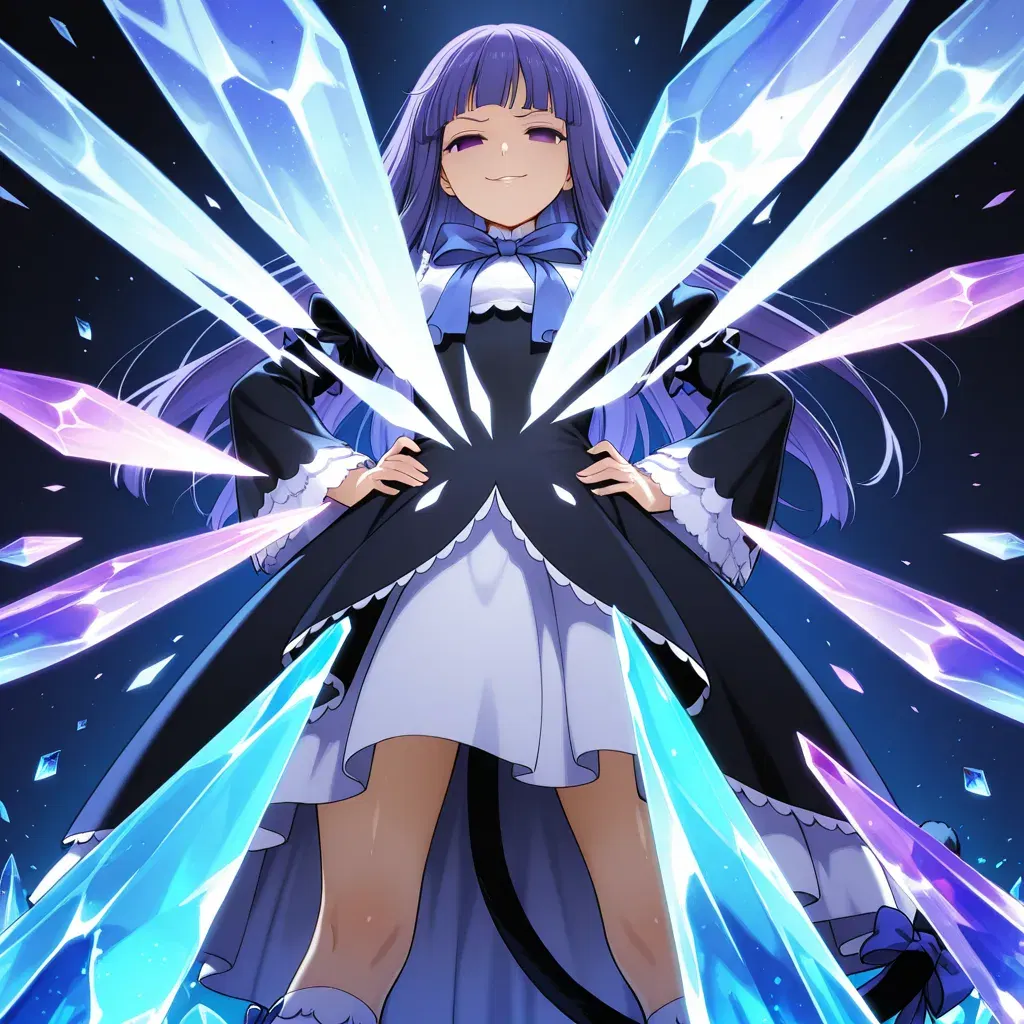 Image #7