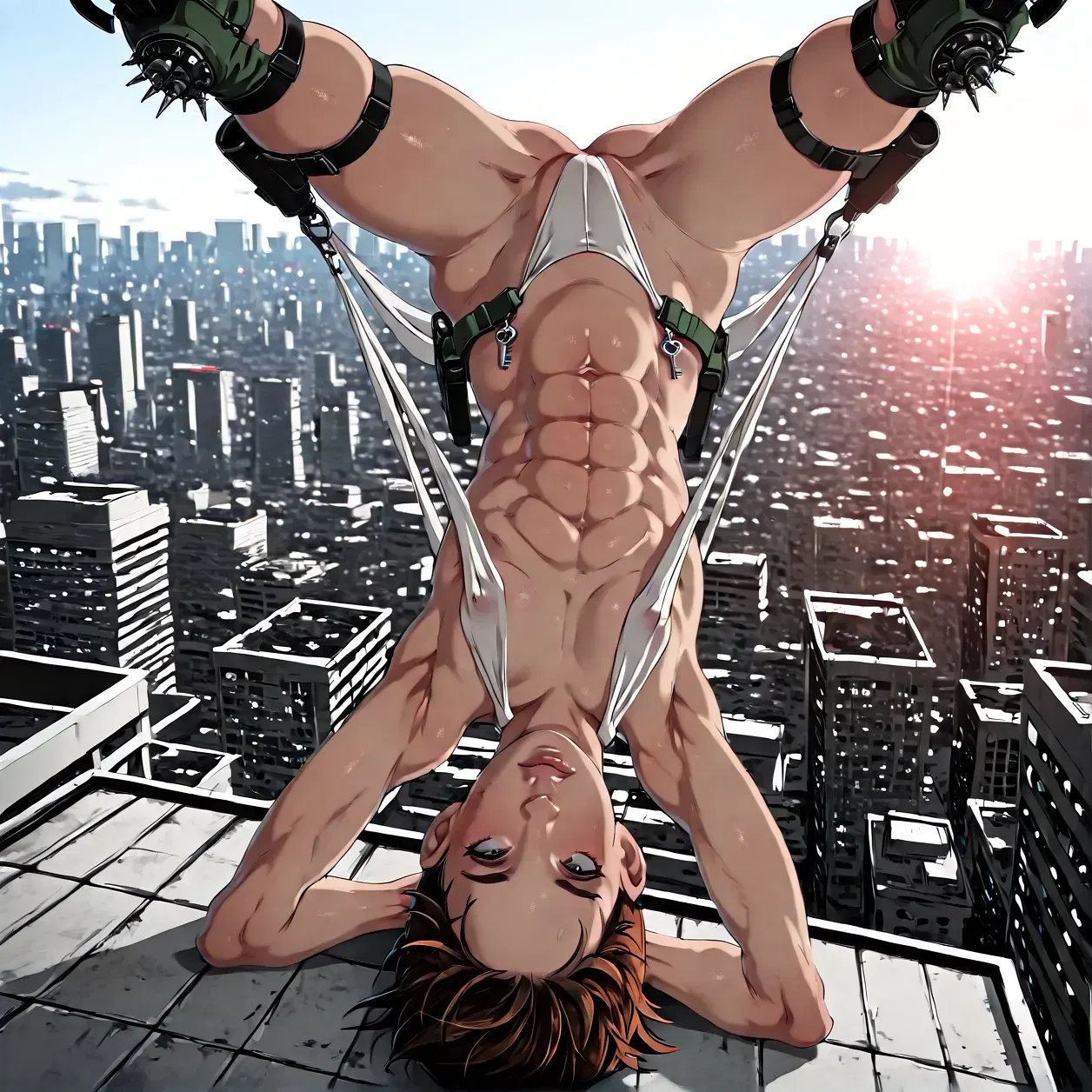 Image #11