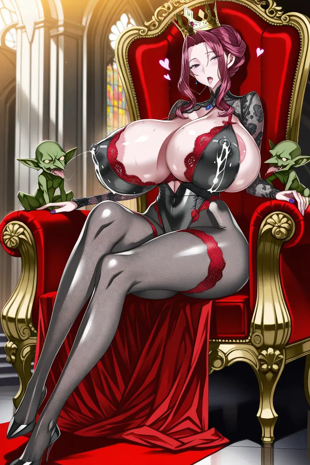 Image #20