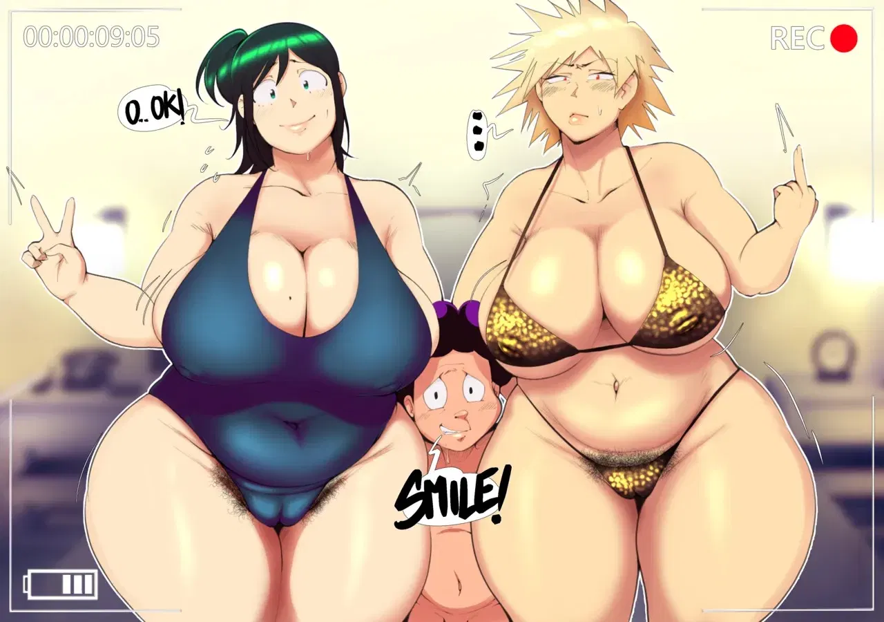 Image #8