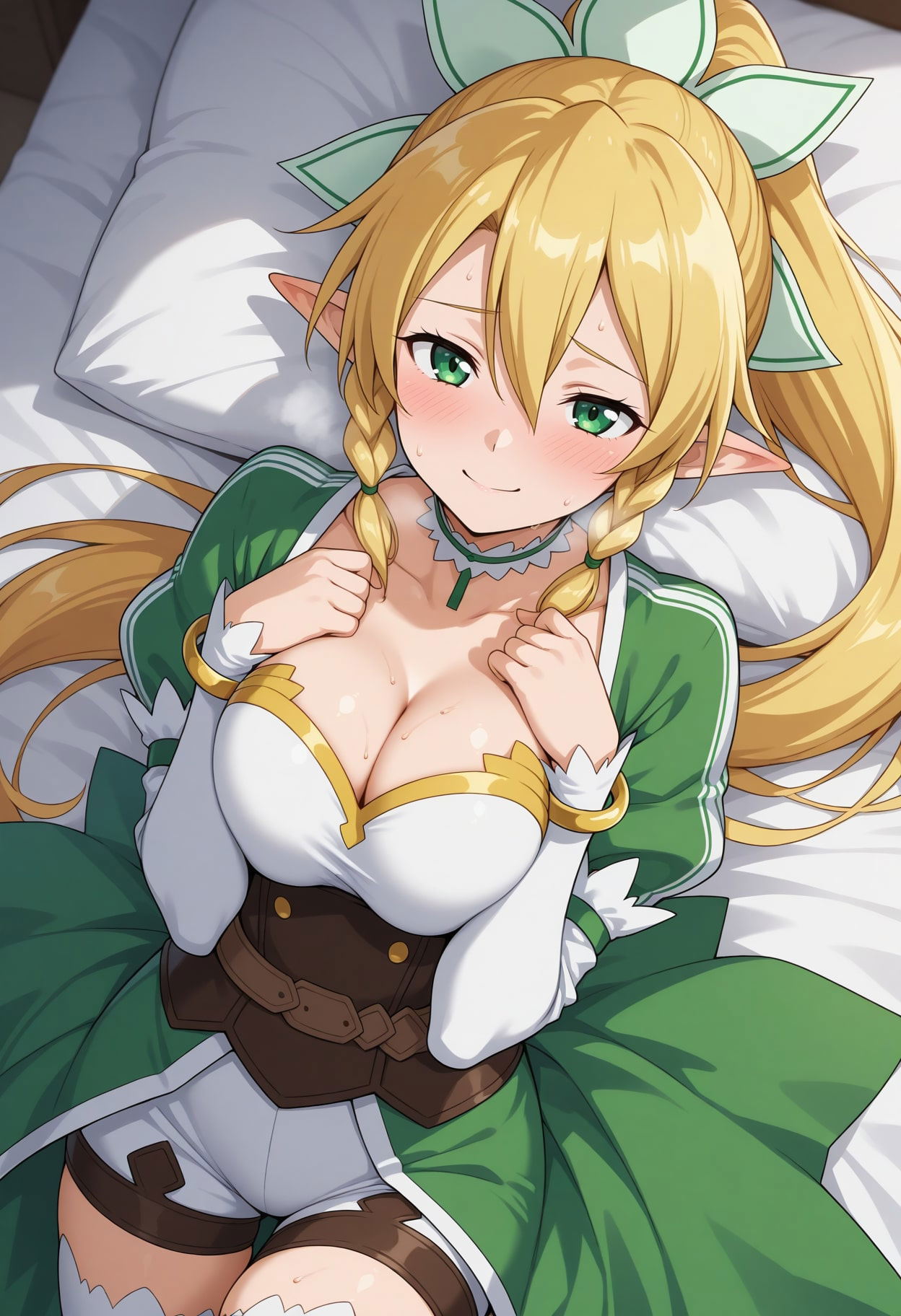 Image #10