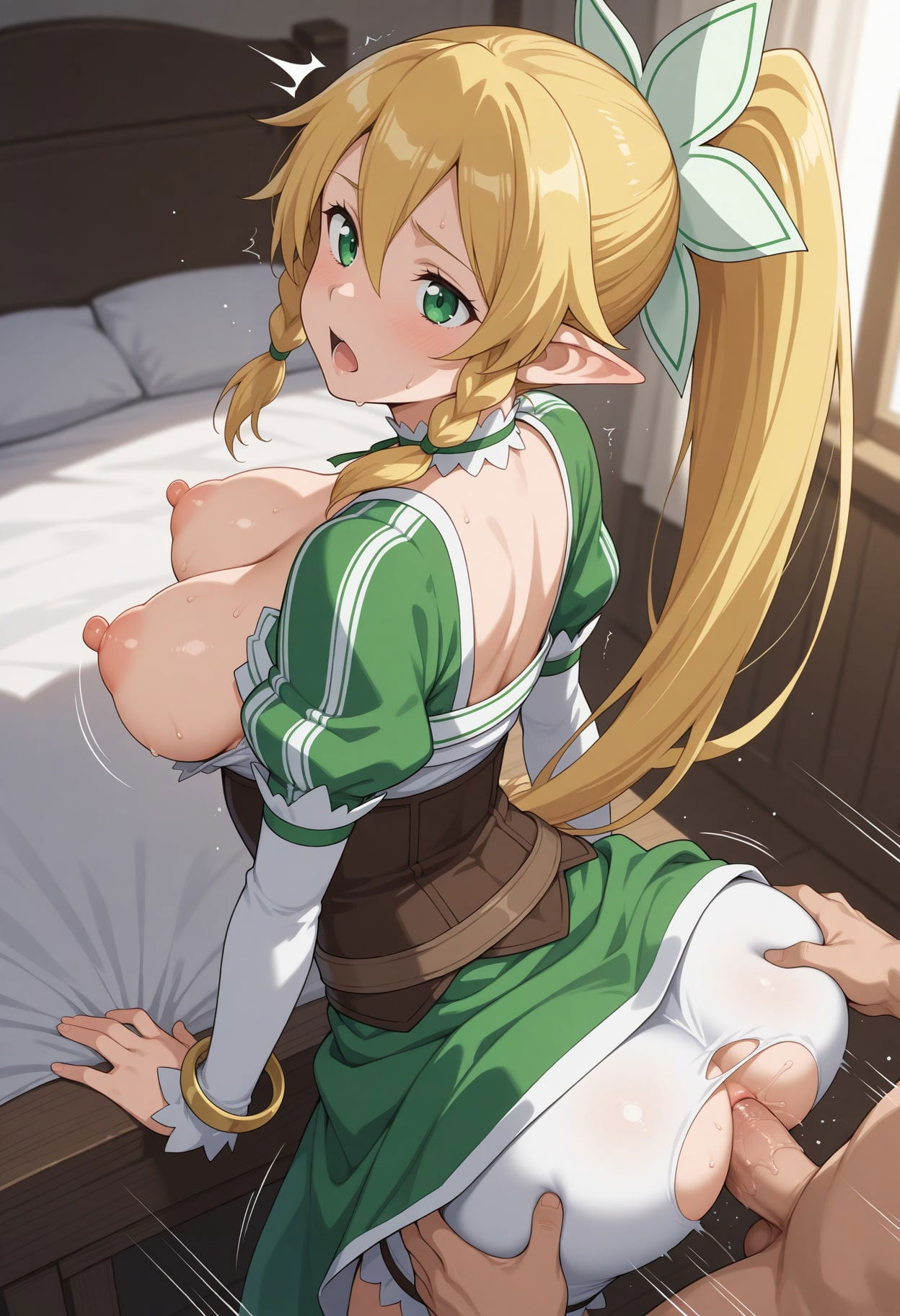 Image #102