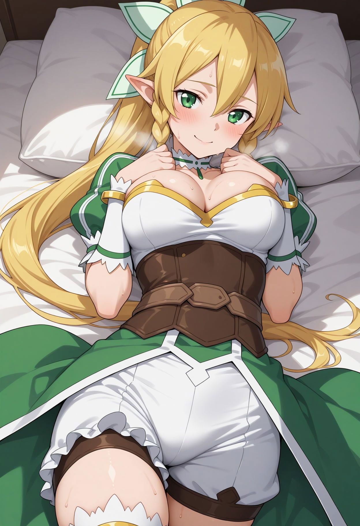 Image #12