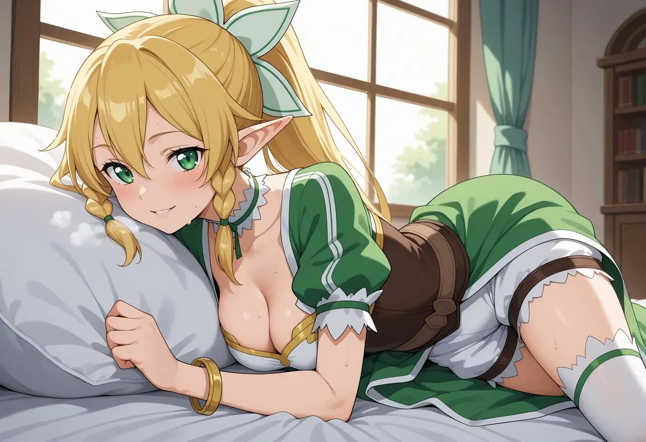 Image #15