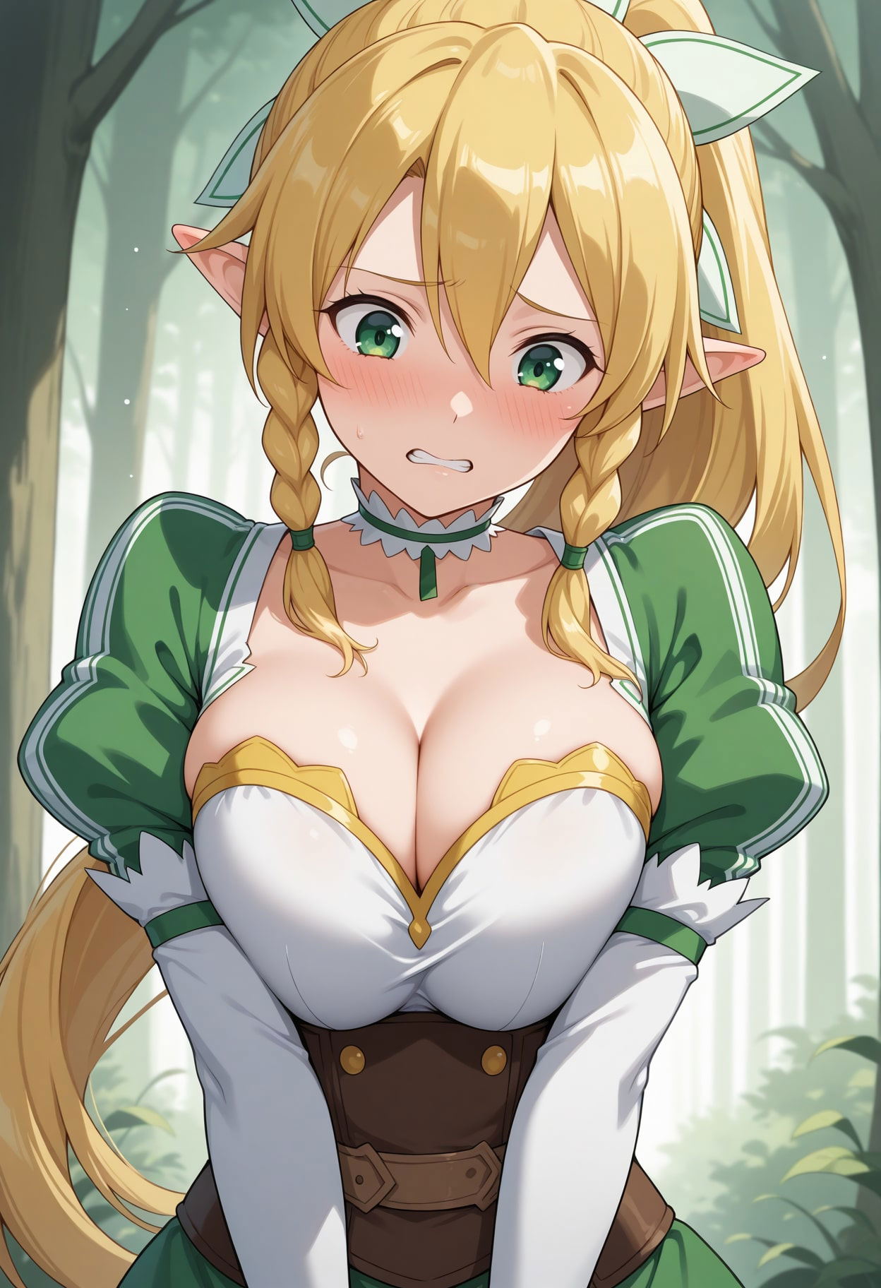 Image #5