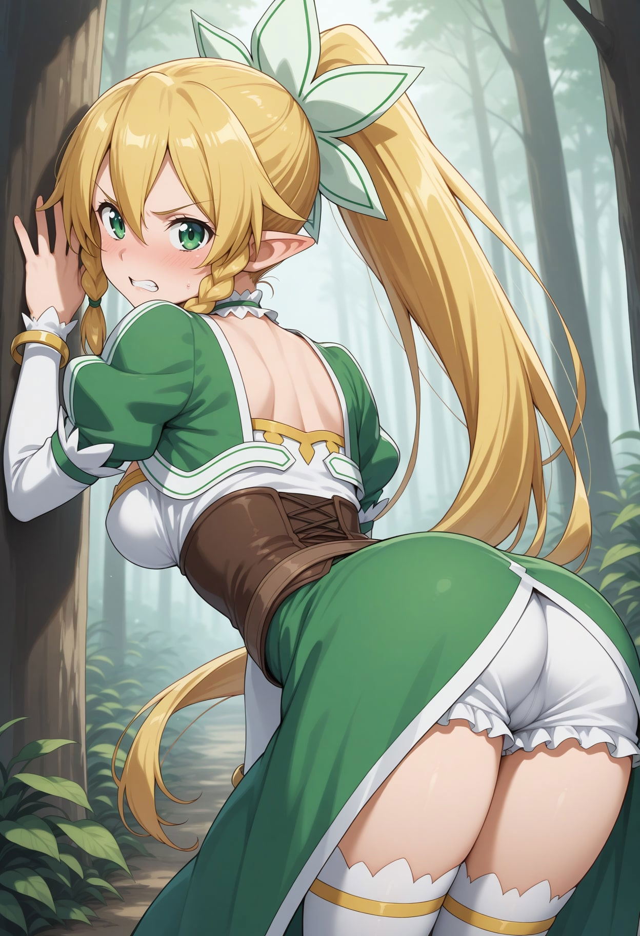 Image #7