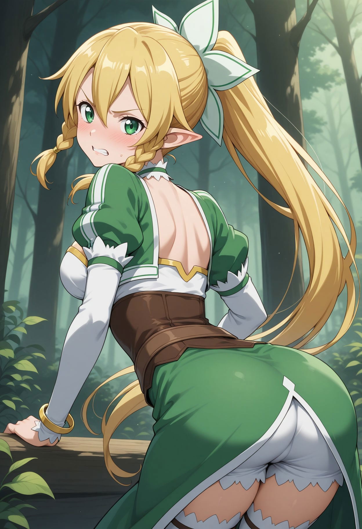 Image #8