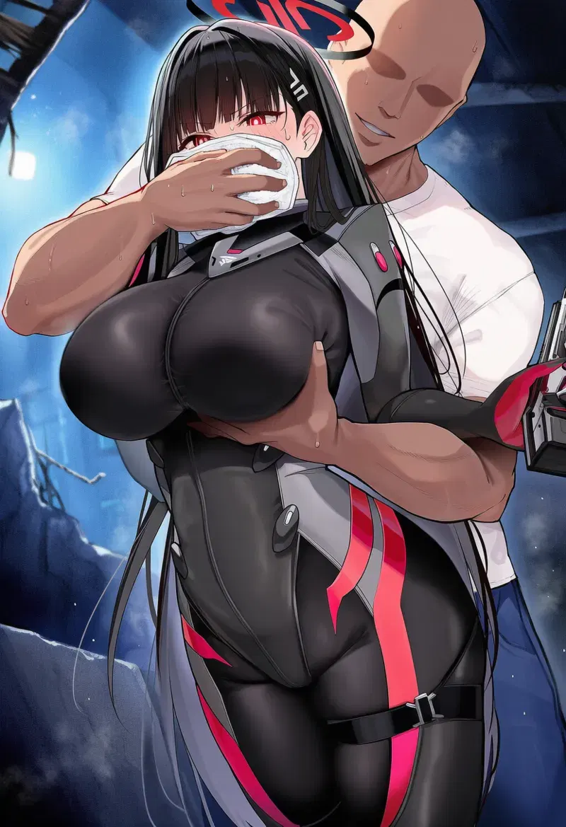 Image #10