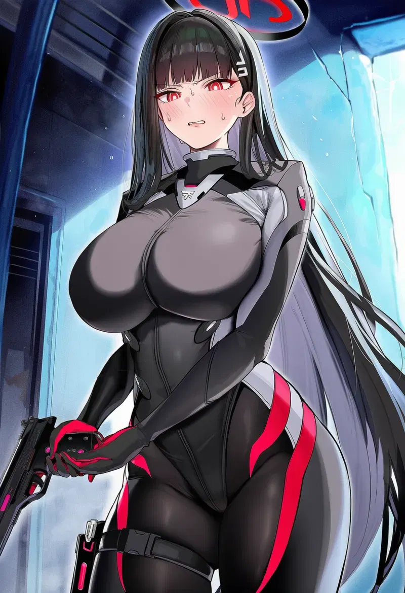 Image #6
