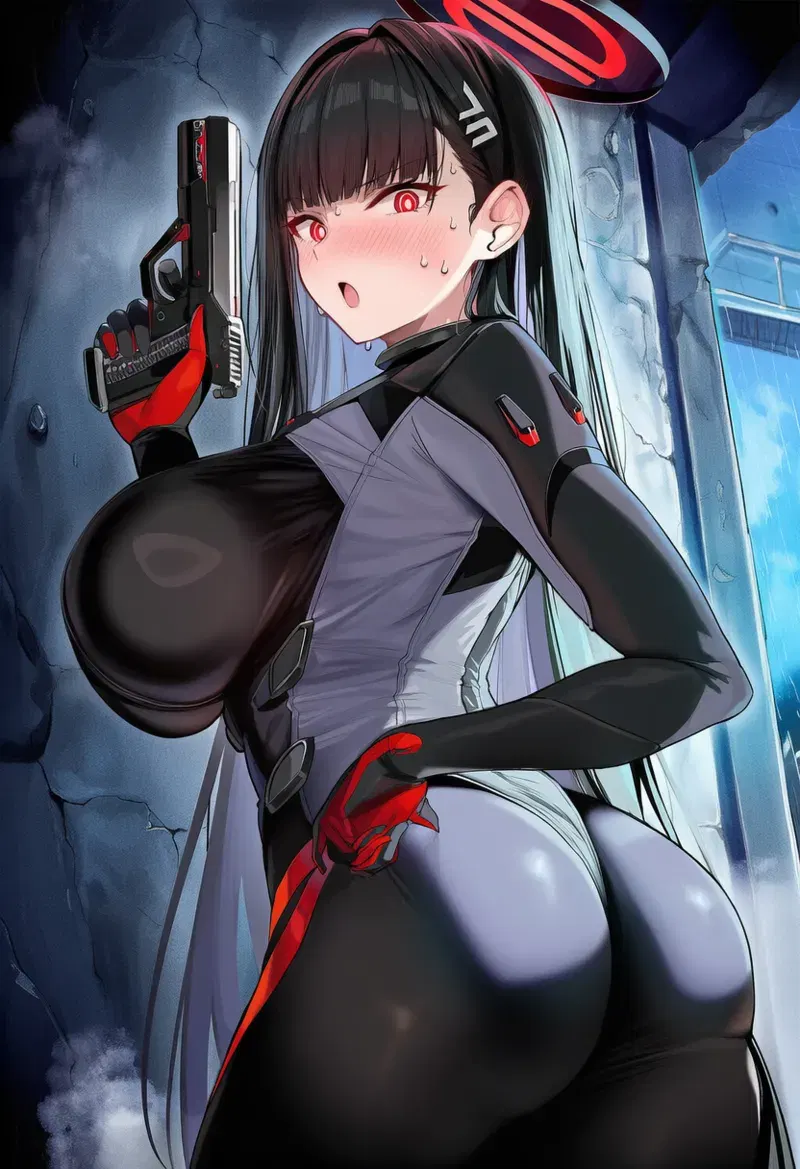 Image #7