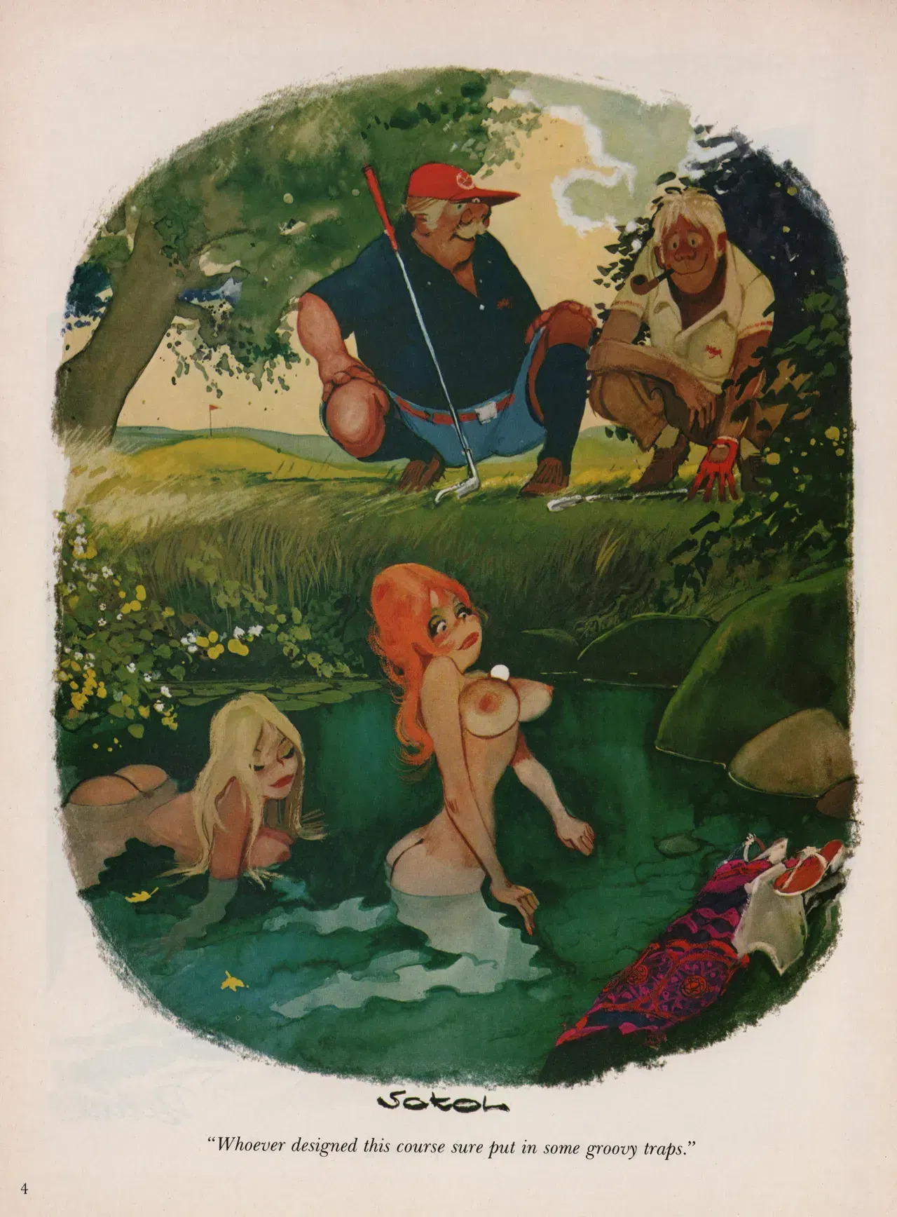 Image #6