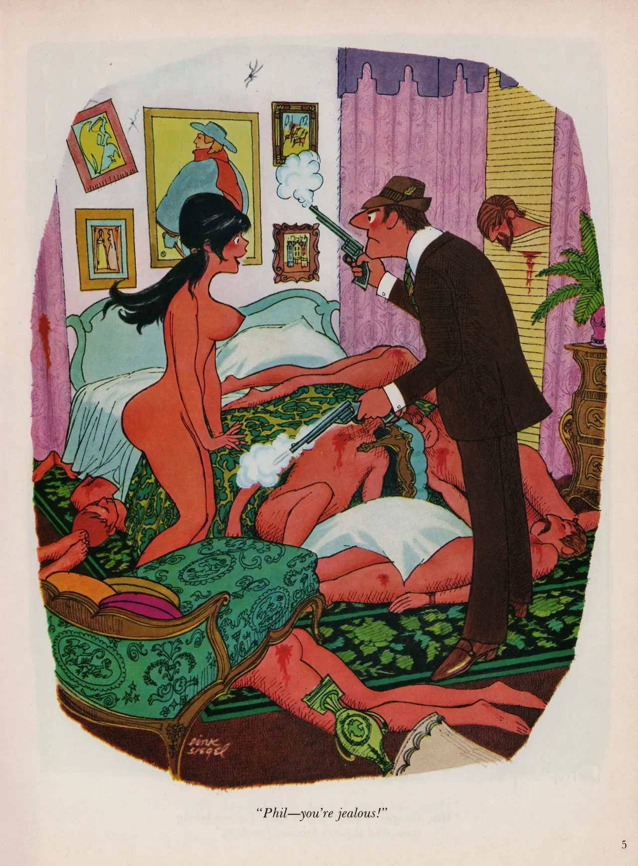 Image #7