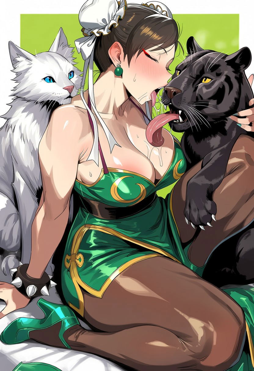 Image #130