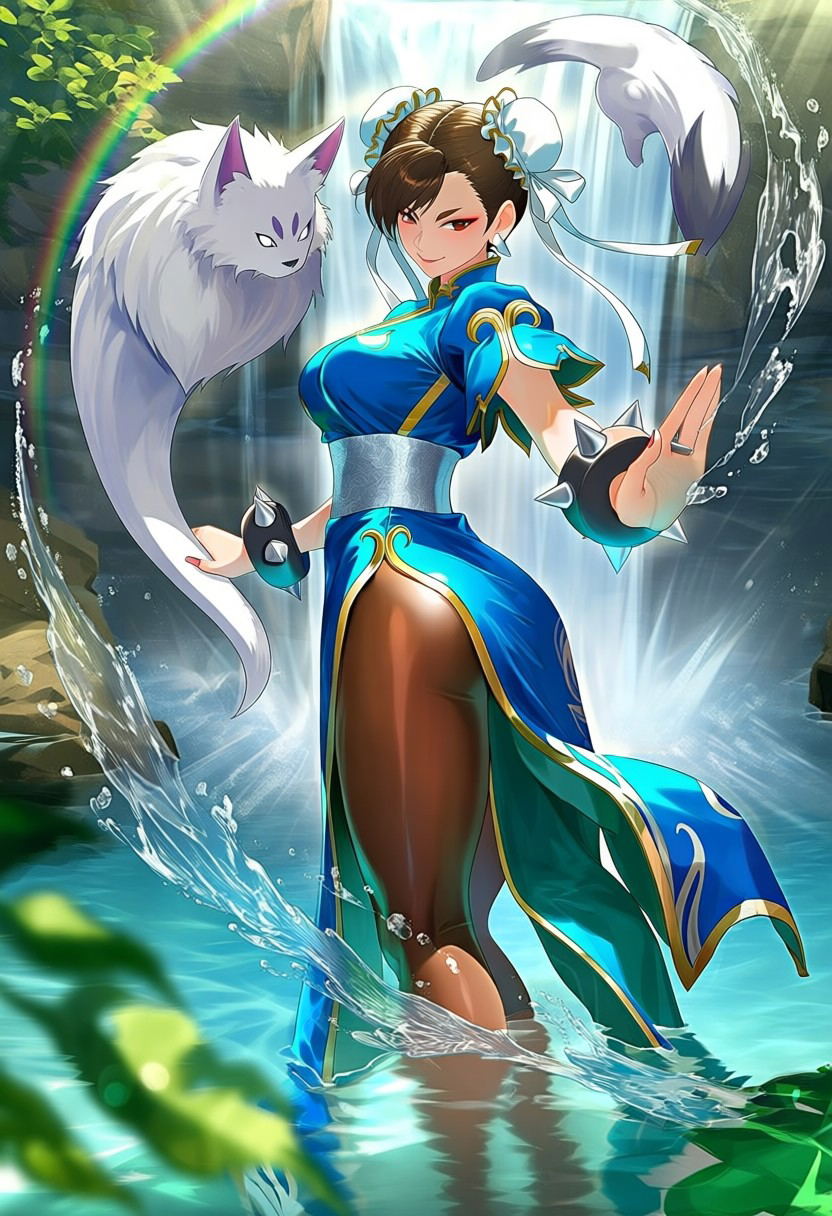 Image #14