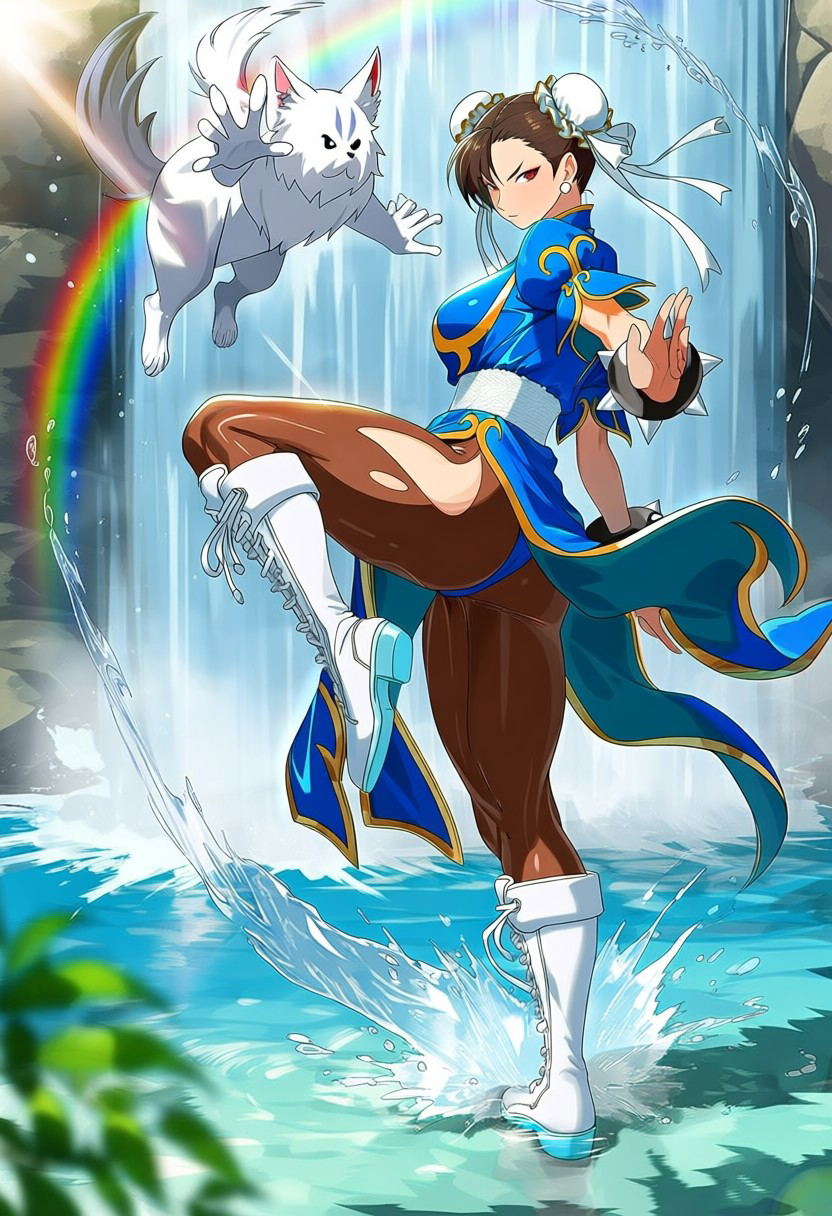 Image #3