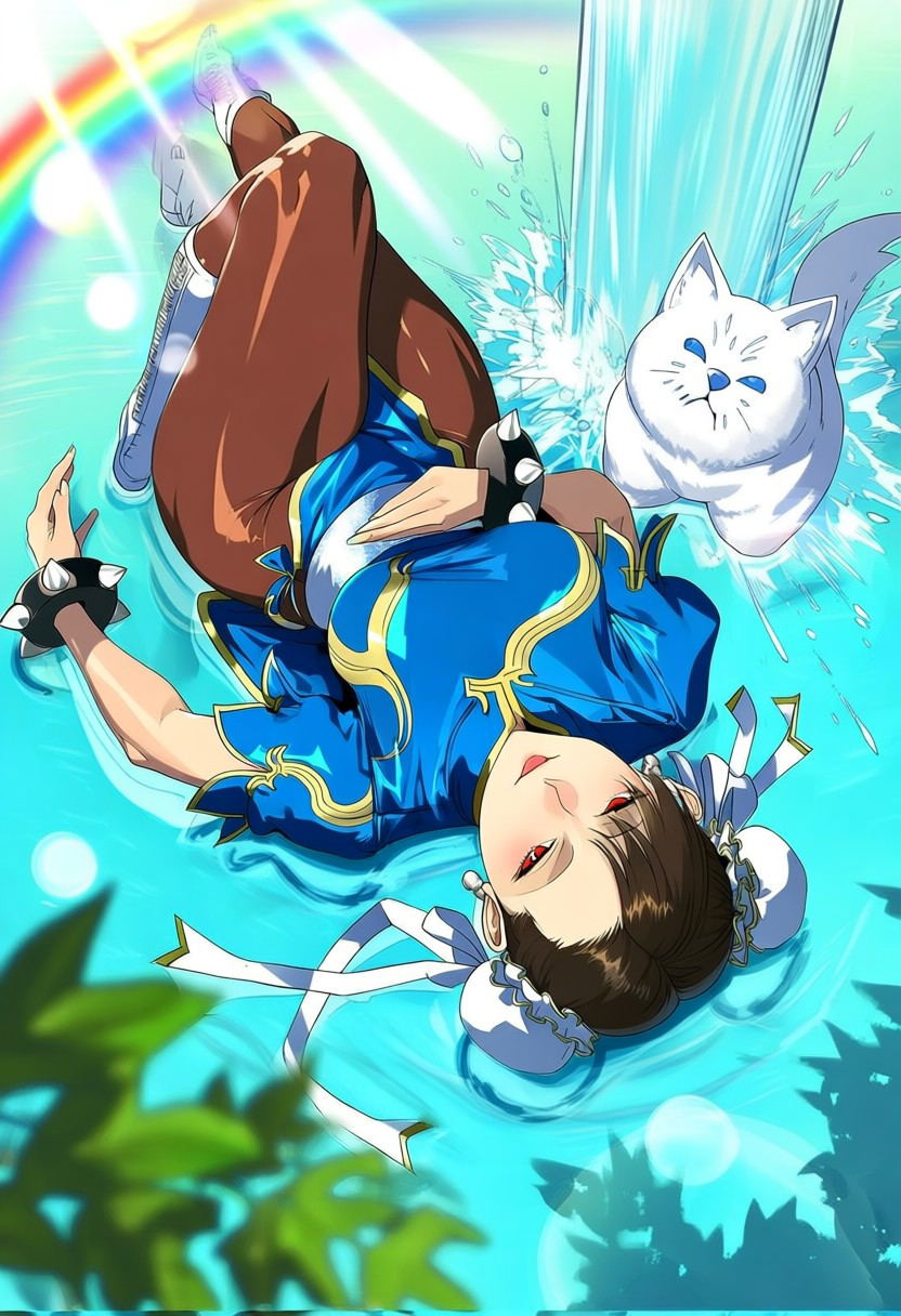 Image #32