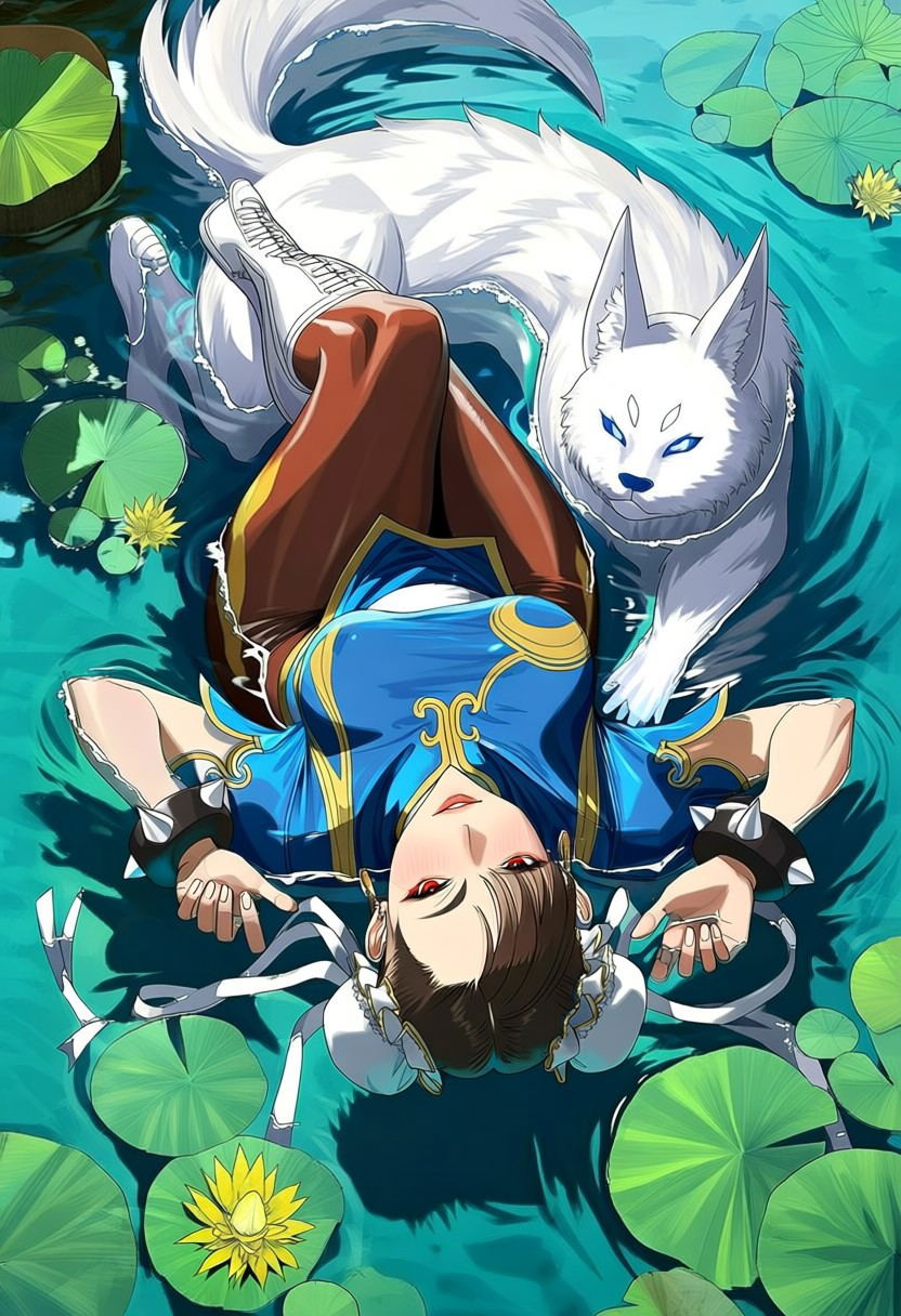 Image #39