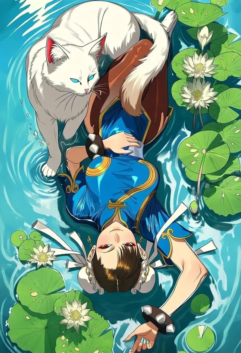 Image #45