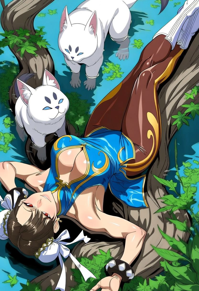 Image #53