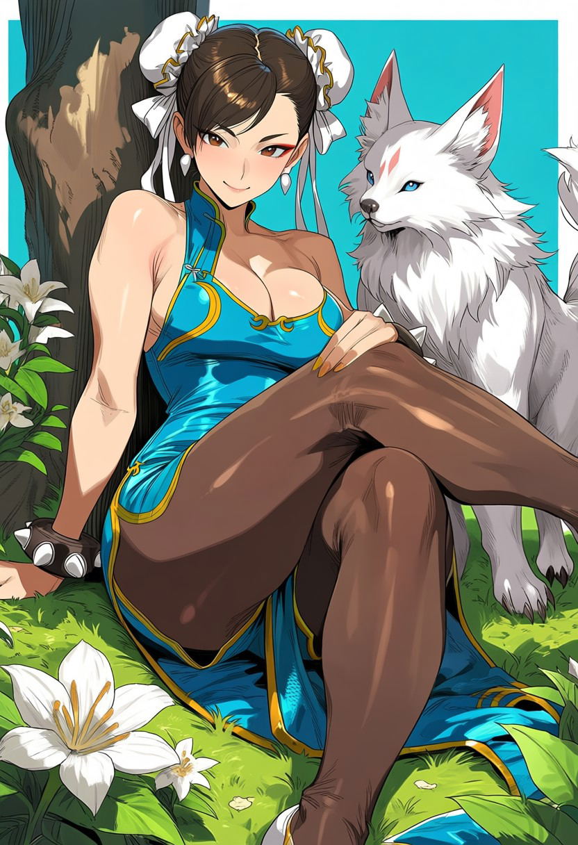 Image #58