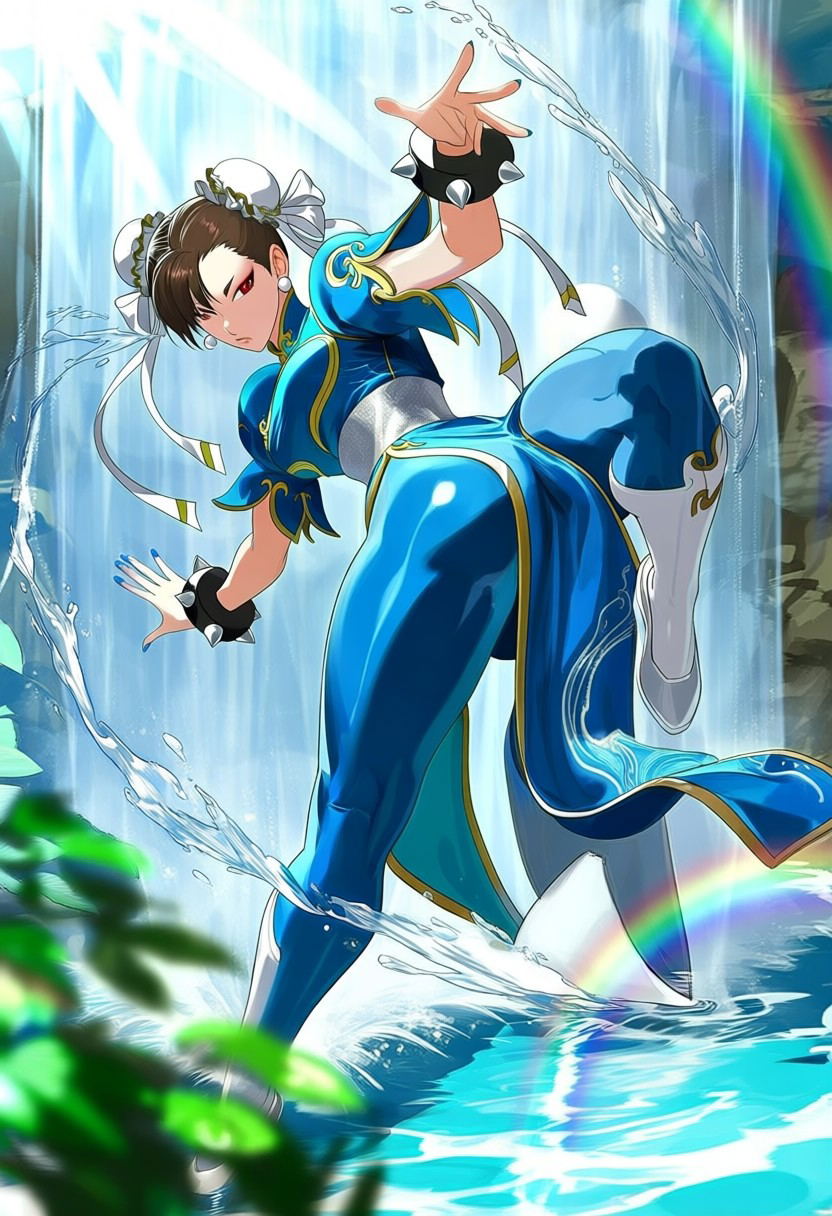 Image #6
