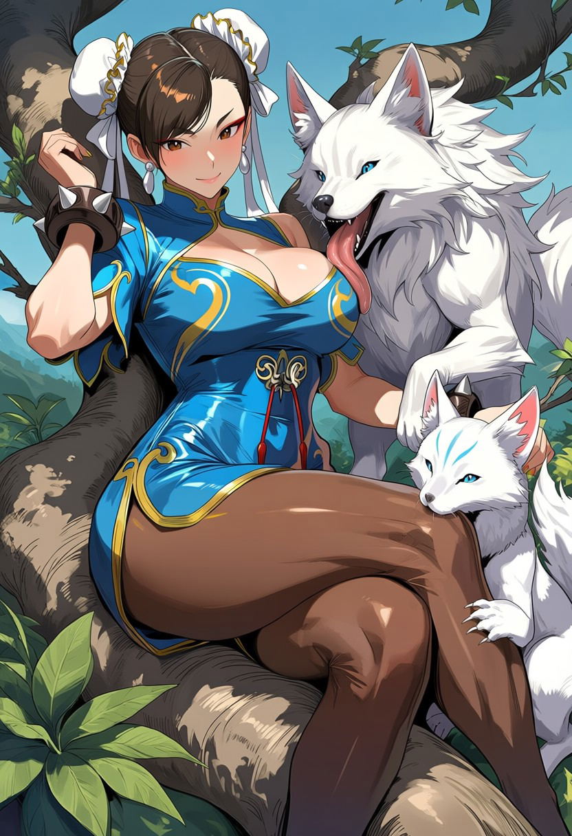 Image #65