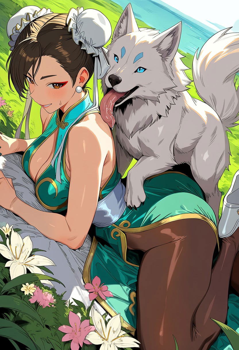 Image #71