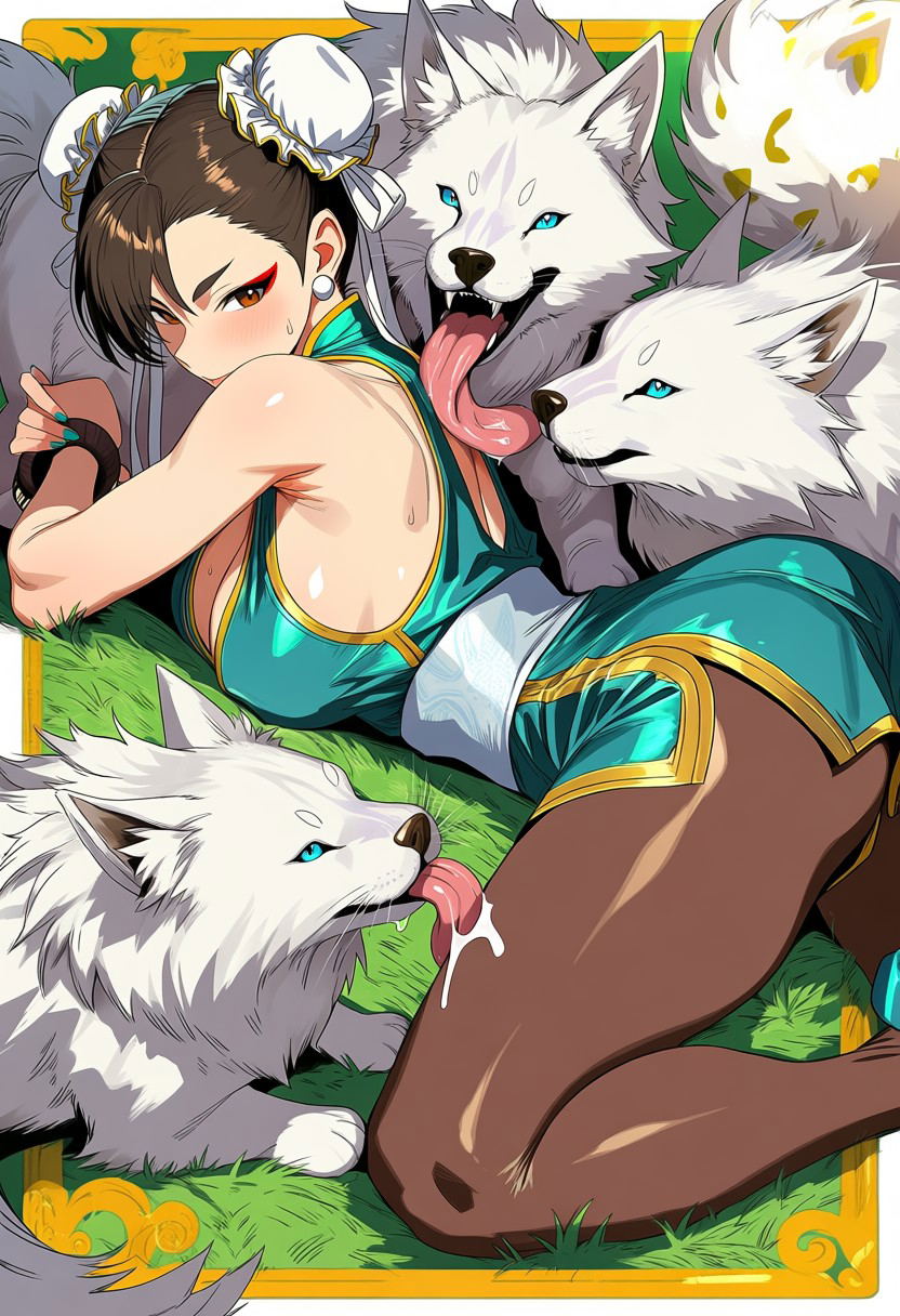 Image #73