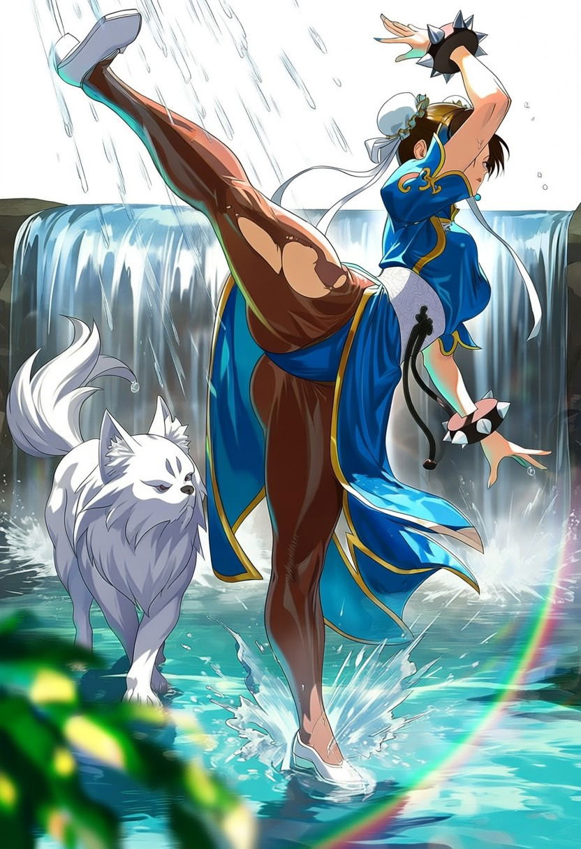 Image #8