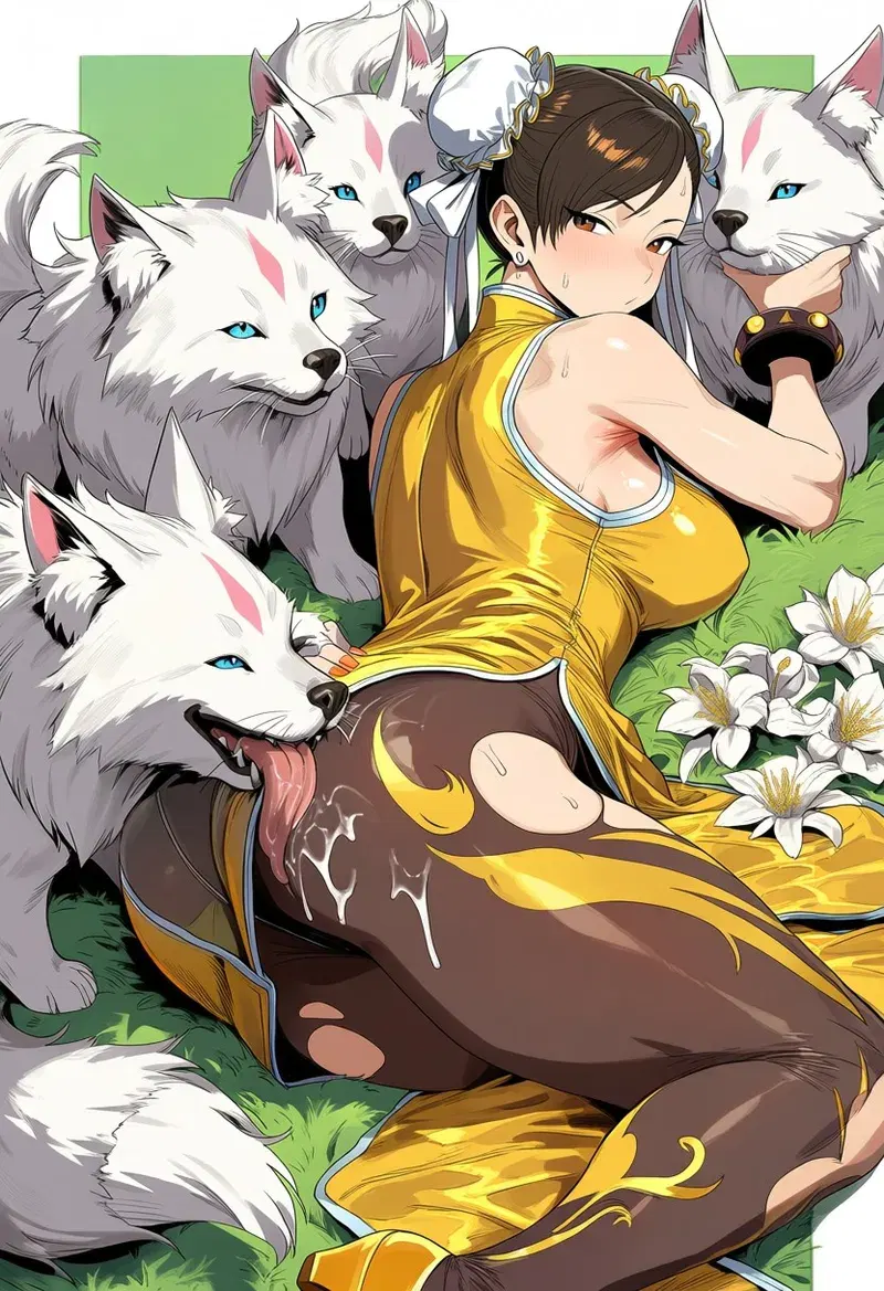 Image #85