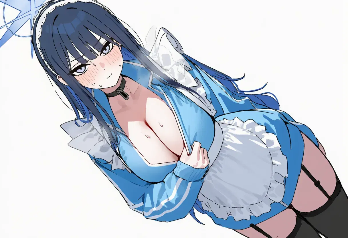 Image #10