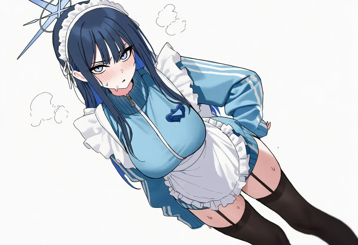 Image #11