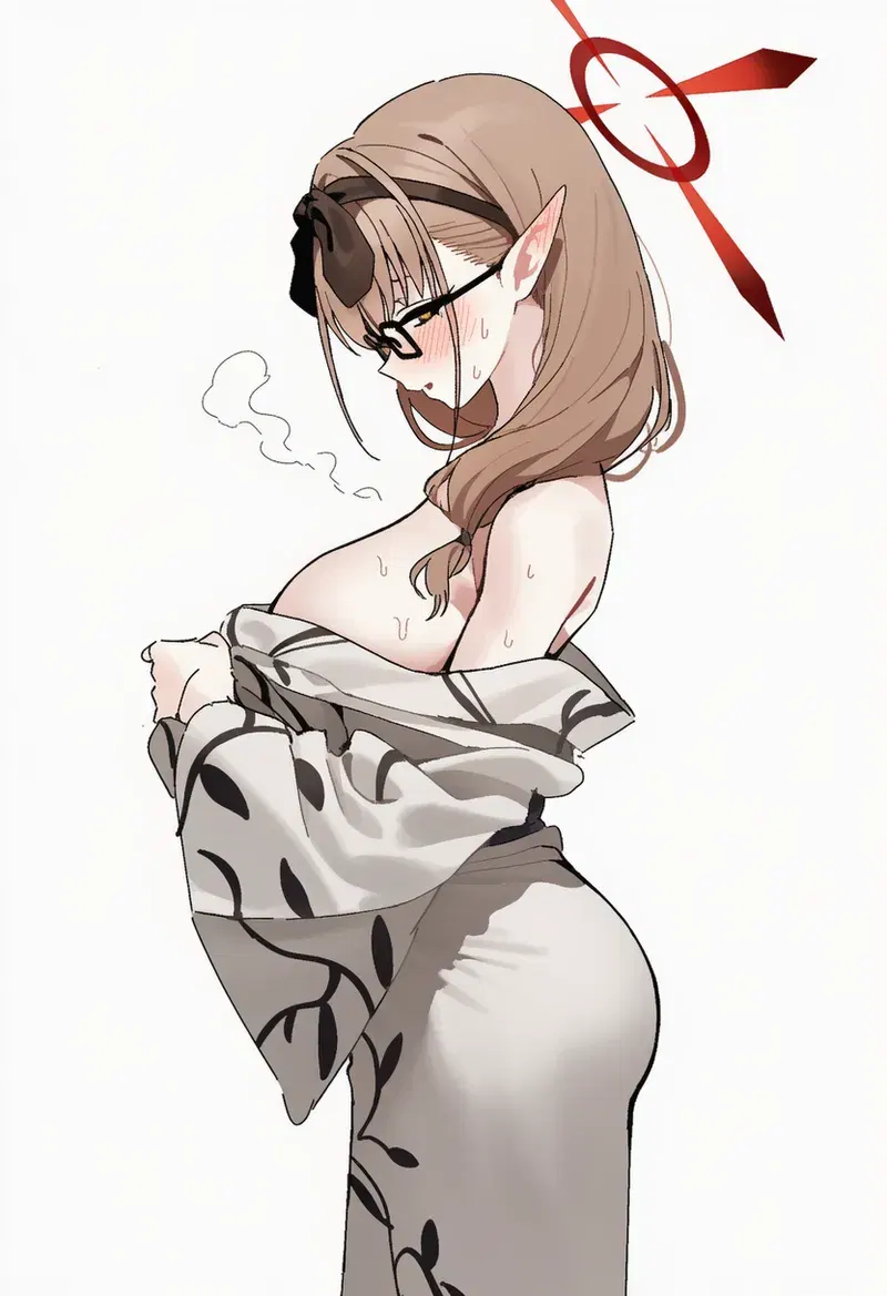 Image #112