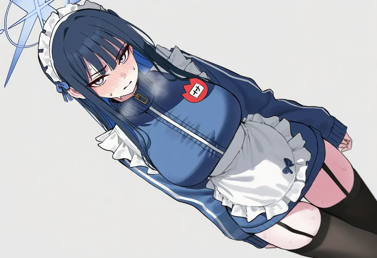 Image #12
