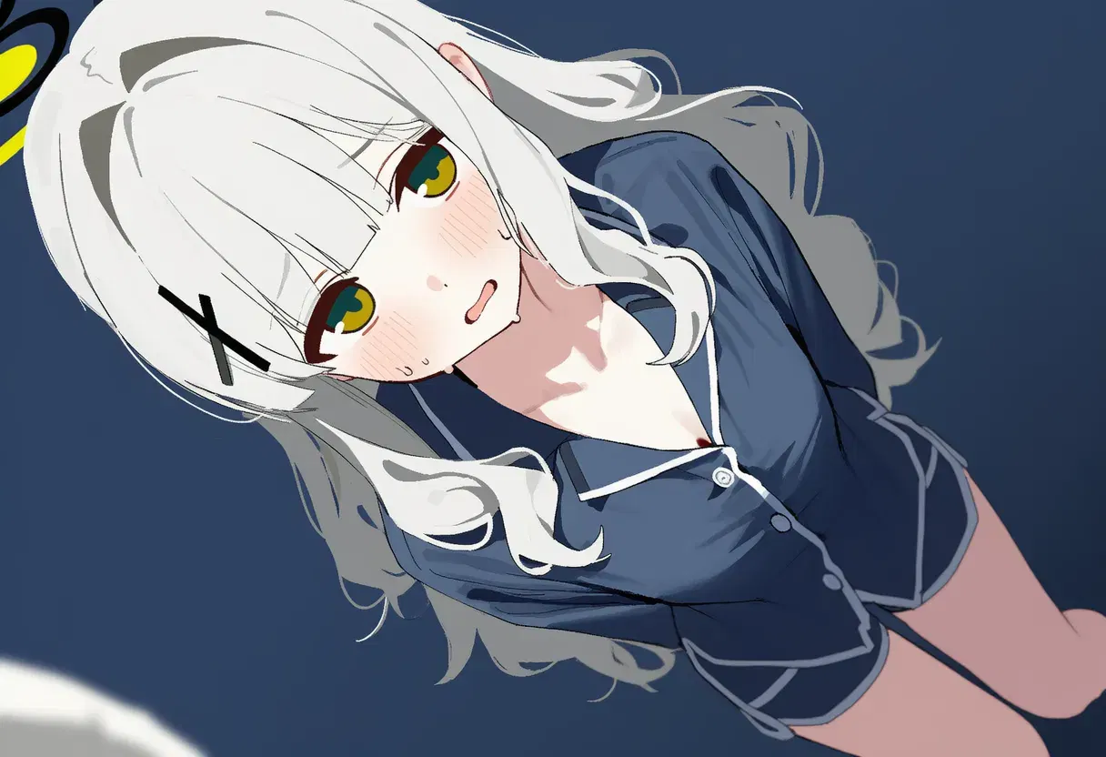 Image #125