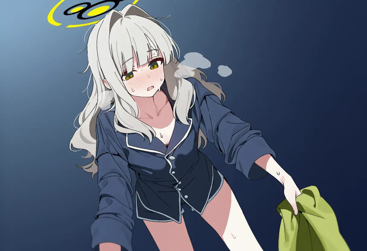 Image #126