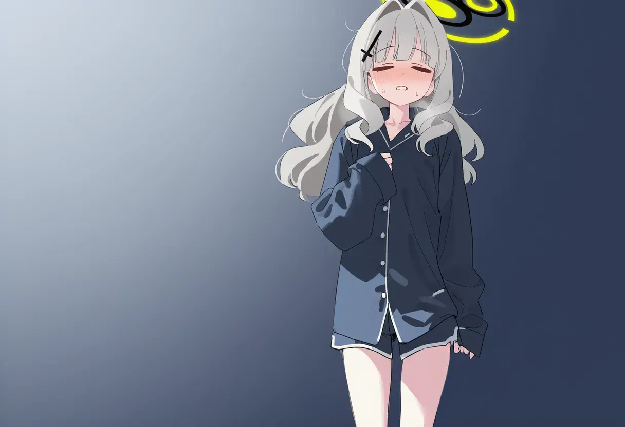 Image #127