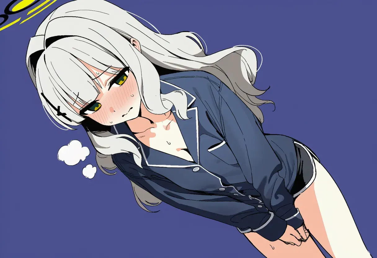 Image #129