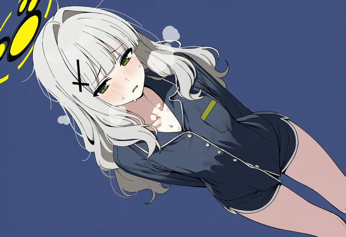 Image #130