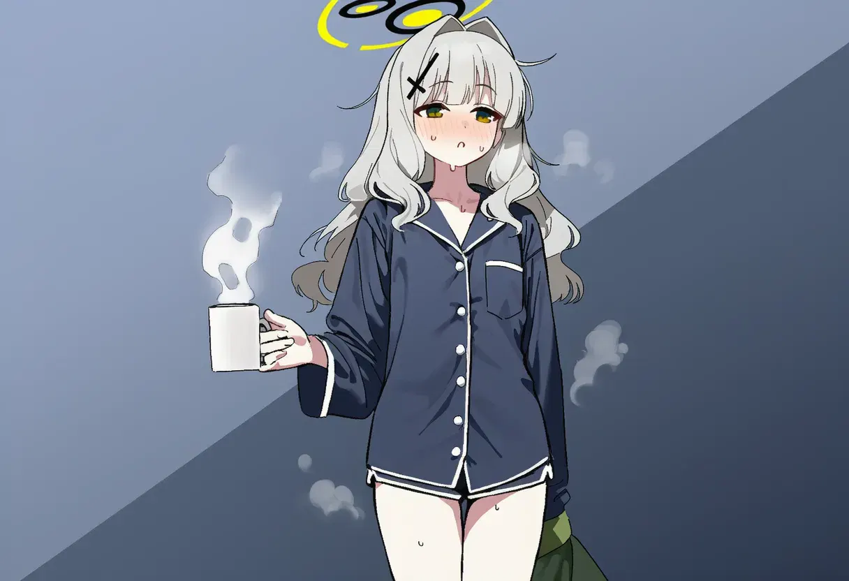 Image #134