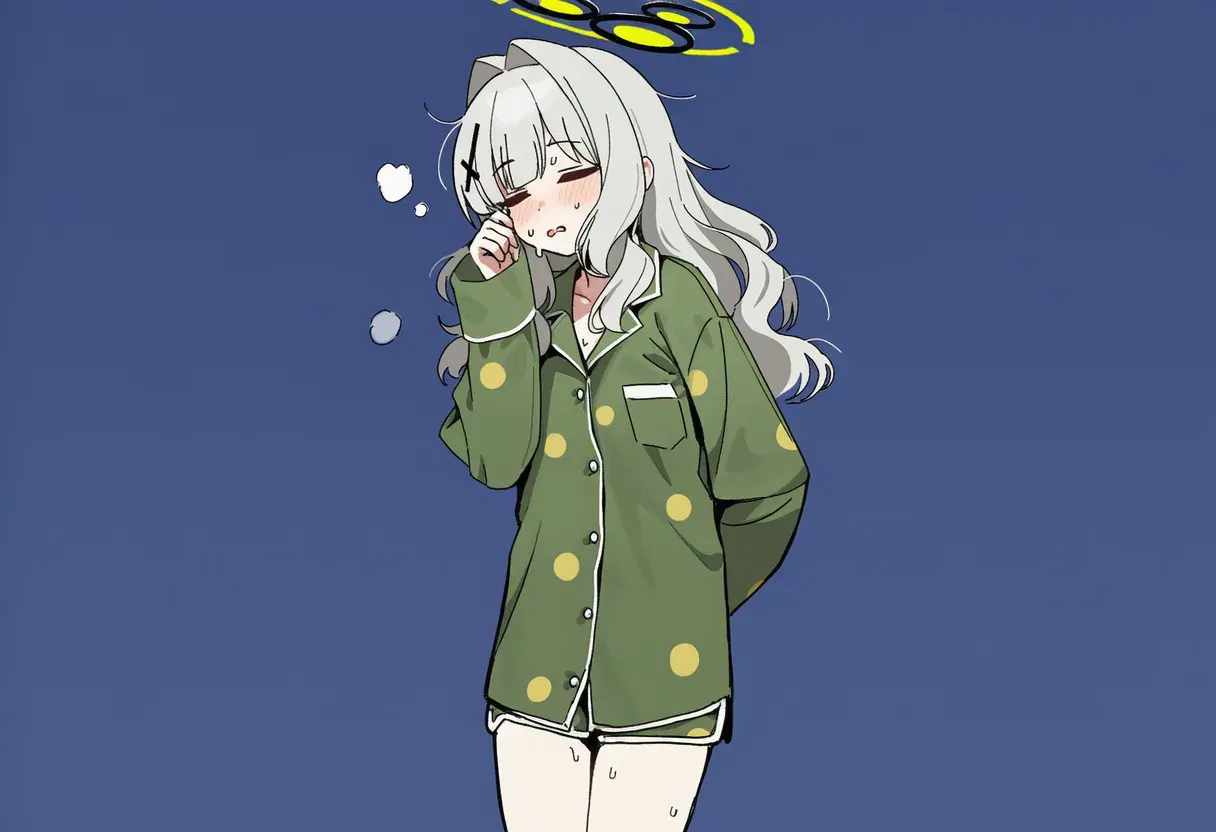 Image #135